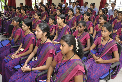 mangaloreuniversity 1